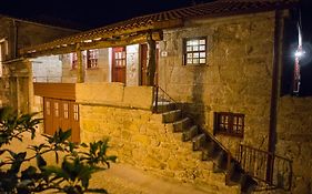 Casa Da Teresina